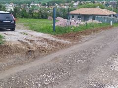 IMG 20210513 180346