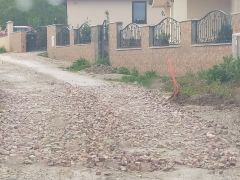 IMG 20210517 183156