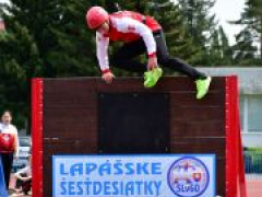 DSC 0191