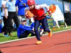 DSC 0515