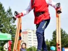 DSC 0540
