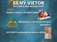 Civilná ochrana
