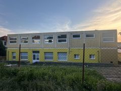 IMG 1255