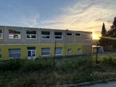 IMG 1256