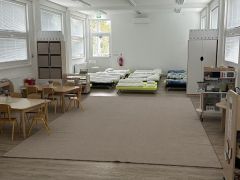 IMG 3646