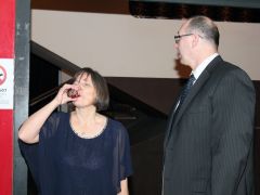 IMG 0024