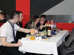 IMG 0039