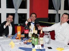 IMG 0049