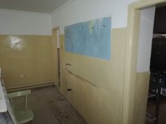 img 20190729