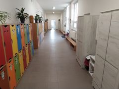 img 20200901