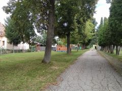 img 20210827