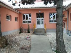 img 20210827