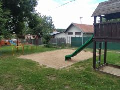 img 20210827