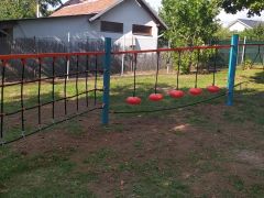 img 20220905