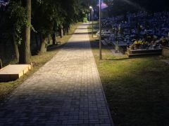 8f60d0ba 7f97 4867 a22eb6bb7
