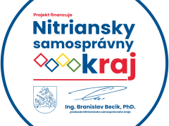 nsk nalepka 1200 900
