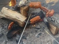 Stavanie mája (2025)