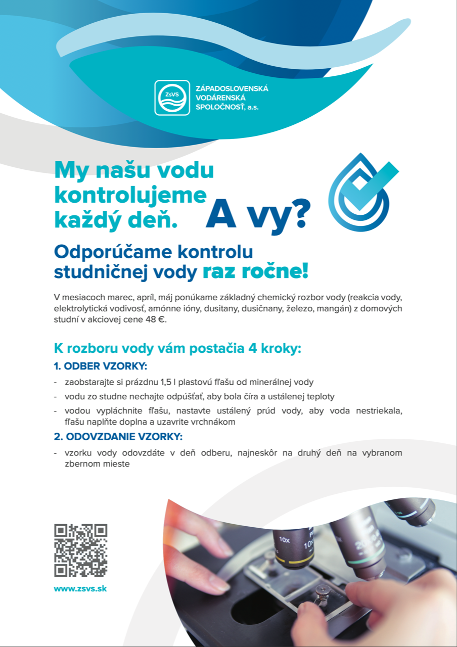 ZsVS voda1