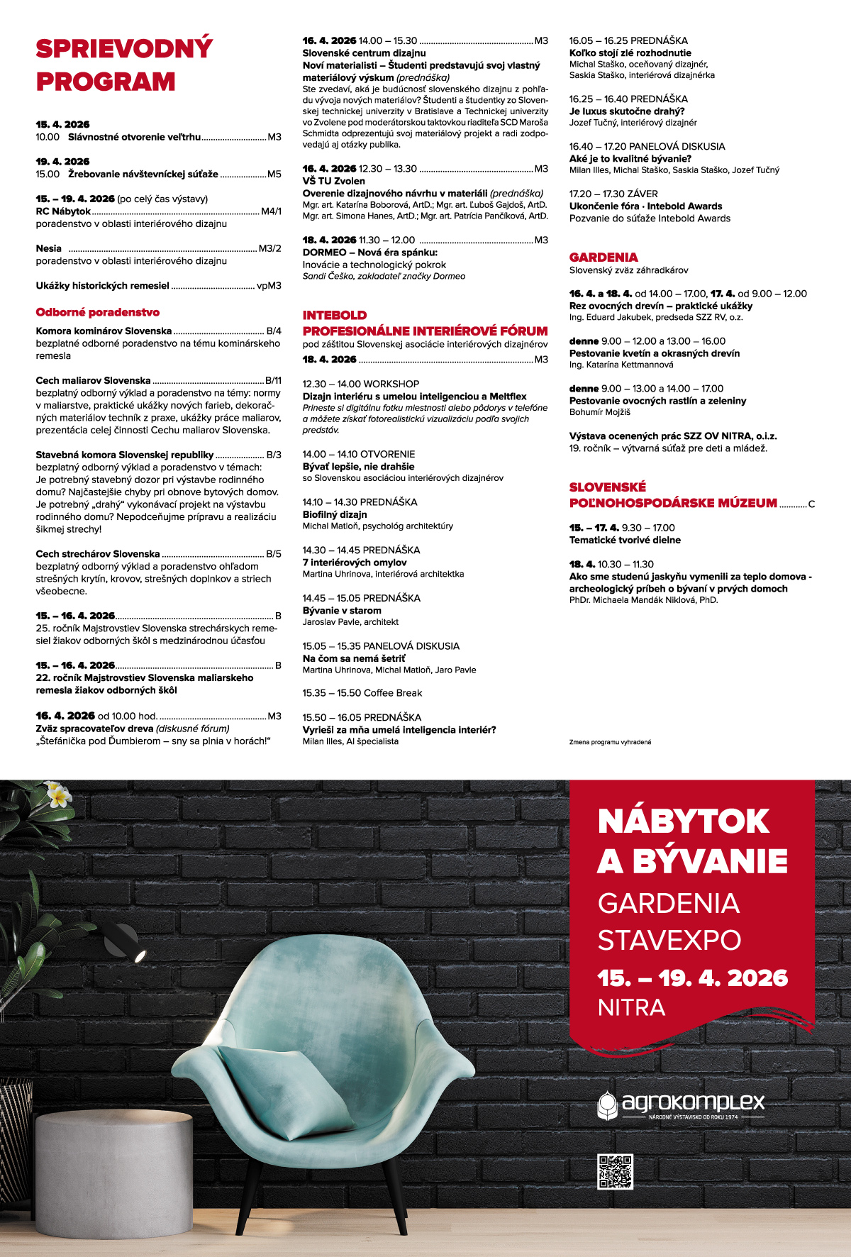 1185x1750 nab26 sprievodny NAHLAD