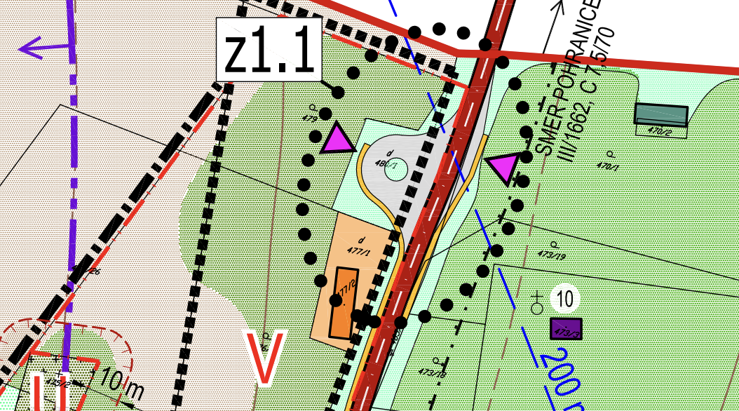 zastavka