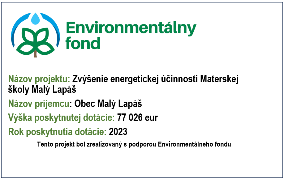 ef na web