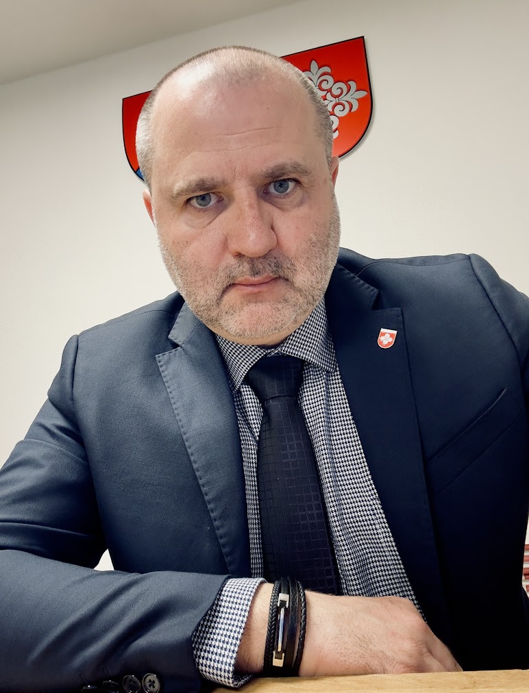 peter svec malylapas